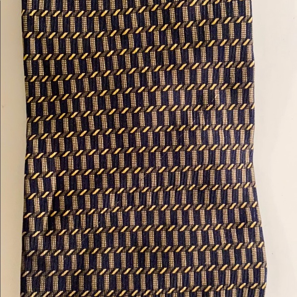 Nautica Neck Tie - Picture 2 of 5